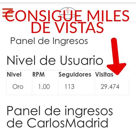 Las Grandes Mentiras De Nocreasnada; Tienes Que Leerlo.