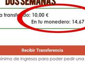 Grandes Mentiras Nocreasnada; Tienes Leerlo.