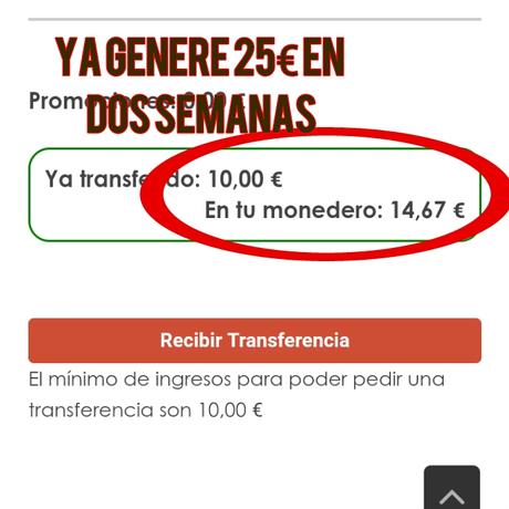 Las Grandes Mentiras De Nocreasnada; Tienes Que Leerlo.