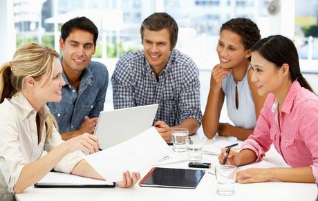 “La Forma En Que La Gente Piensa”, Psicología Social “La Forma En Que La Gente Piensa”, Psicología Social