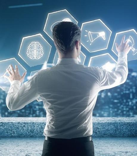 “La Forma En Que La Gente Piensa”, Psicología Social “La Forma En Que La Gente Piensa”, Psicología Social