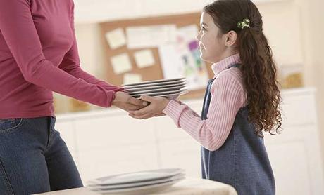 “La Forma En Que La Gente Piensa”, Psicología Social “La Forma En Que La Gente Piensa”, Psicología Social