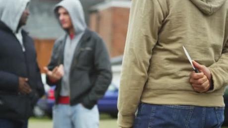 “La Forma En Que La Gente Piensa”, Psicología Social “La Forma En Que La Gente Piensa”, Psicología Social