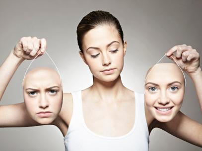 “La Forma En Que La Gente Piensa”, Psicología Social “La Forma En Que La Gente Piensa”, Psicología Social