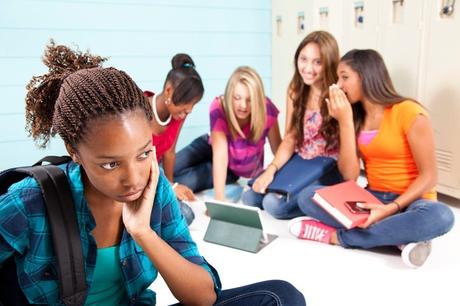 “La Forma En Que La Gente Piensa”, Psicología Social “La Forma En Que La Gente Piensa”, Psicología Social