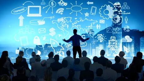 “La Forma En Que La Gente Piensa”, Psicología Social “La Forma En Que La Gente Piensa”, Psicología Social