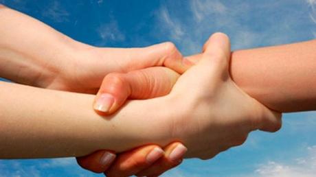 “La Forma En Que La Gente Piensa”, Psicología Social “La Forma En Que La Gente Piensa”, Psicología Social