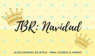 TBR Navidad