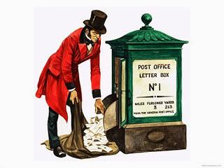 El pajarín de la Navidad