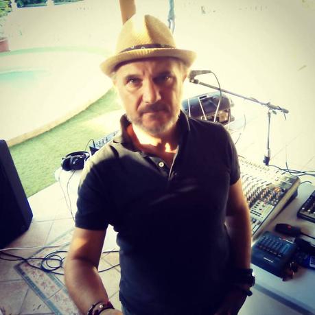 La organizacion de una conferencia, congreso o evento