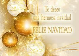 ARBOL DE NAVIDAD Y TALLER EN LA BIBLIOTECA .....