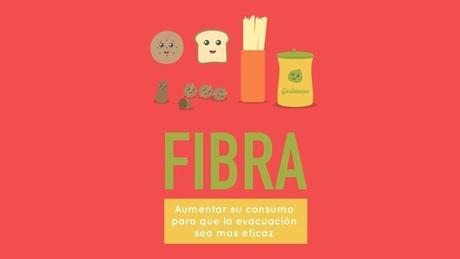 Dieta desintoxicante para después de Navidad