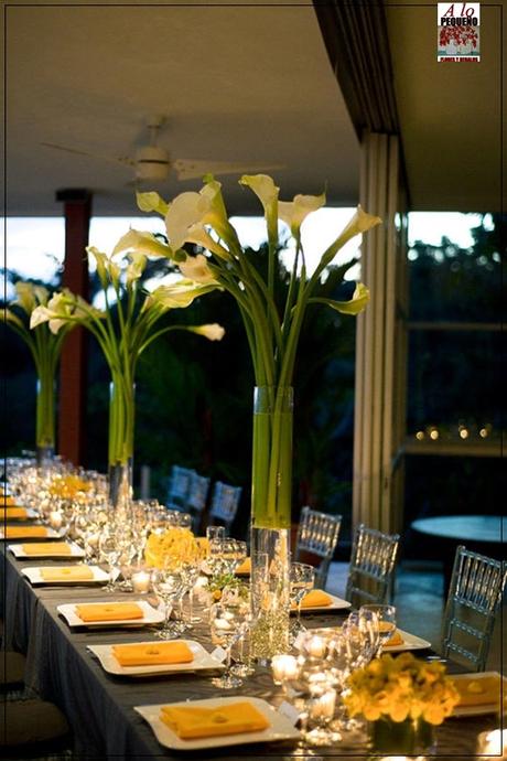 LOS NUEVOS ARREGLOS FLORALES PARA BODAS ARREGLOS-FLORALES003-arreglos_florales_chic_03LO+ LOS NUEVOS ARREGLOS FLORALES PARA BODAS