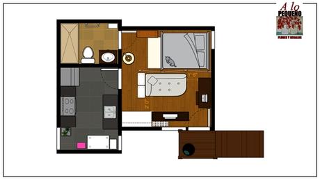 LAS MEJORES APLICACIONES PARA DARTE IDEAS EN LA DECORACIÓN LAS-MEJORES-APLICACIONES-PARA-DECORAR005-sparklerawkLO+ LAS MEJORES APLICACIONES PARA DARTE IDEAS EN LA DECORACIÓN