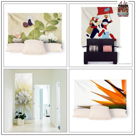 LAS-MEJORES-APLICACIONES-PARA-DECORAR006-tapiz+info-ejemplos-450LO+ LAS MEJORES APLICACIONES PARA DARTE IDEAS EN LA DECORACIÓN