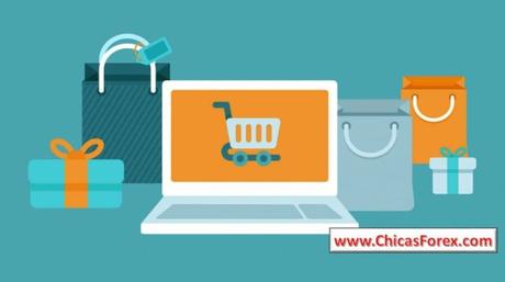 5 Grandes razones Los prestamistas hipotecarios deberían invertir en marketing de contenidos 5 Grandes razones Los prestamistas hipotecarios deberían invertir en marketing de contenidos