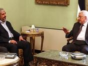 Estado palestino ‘separado’