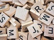 Cuando sobran motivos