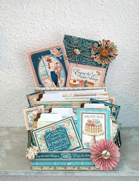 TALLERES EN NAVIDAD TALLERES EN NAVIDAD