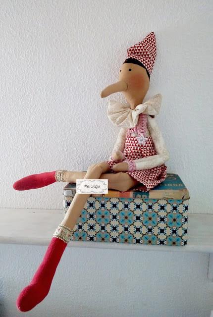 TALLERES EN NAVIDAD TALLERES EN NAVIDAD