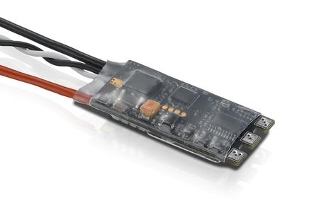 Xrotor Micro 20a 30a 35a Blheli