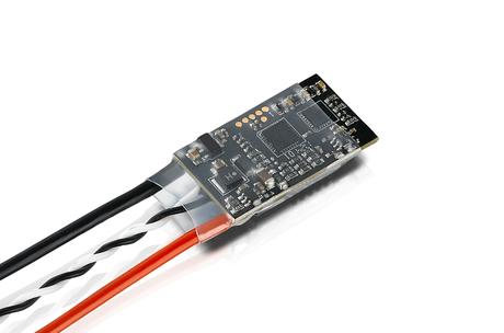 Xrotor Micro 30a 40a Blheli 32 Dshot1200