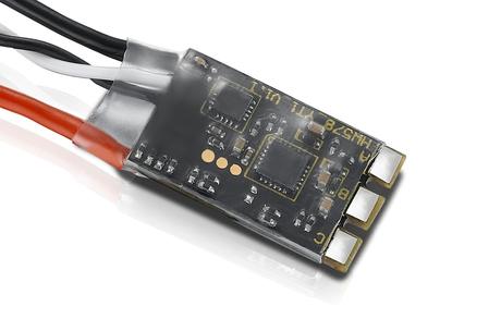 Xrotor Micro Blheli S 30a Dshot600