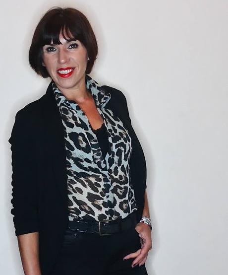 El vídeo de los domingos: Haul de Aliexpress: ¡que me come el tigre! Especial animal print (Aciertos y gambazos, VIII)