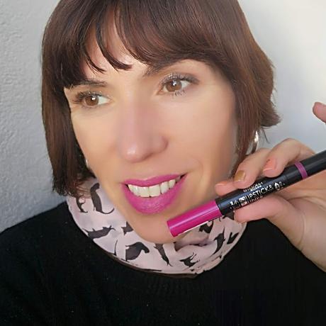 El vídeo de los domingos: Haul de Aliexpress: ¡que me come el tigre! Especial animal print (Aciertos y gambazos, VIII)