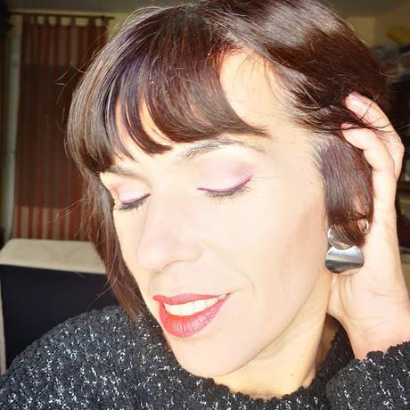 El vídeo de los domingos: Haul de Aliexpress: ¡que me come el tigre! Especial animal print (Aciertos y gambazos, VIII)