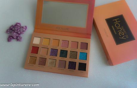 El vídeo de los domingos: Haul de Aliexpress: ¡que me come el tigre! Especial animal print (Aciertos y gambazos, VIII)