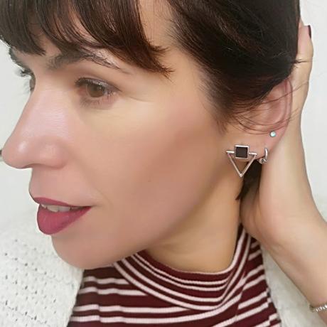 El vídeo de los domingos: Haul de Aliexpress: ¡que me come el tigre! Especial animal print (Aciertos y gambazos, VIII)