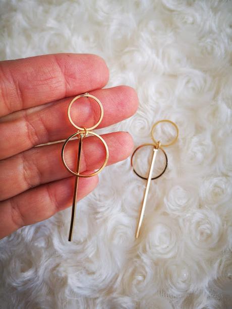 El vídeo de los domingos: Haul de Aliexpress: ¡que me come el tigre! Especial animal print (Aciertos y gambazos, VIII)