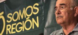 Eclipsando el regionalismo Eclipsando el regionalismo