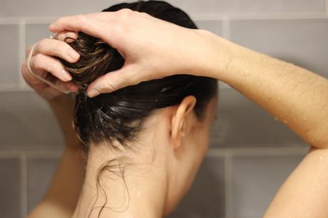 Cronograma capilar Cronograma capilar