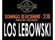 Lebowski Aperotche