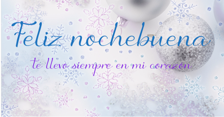 Crear una Felicitación de Navidad y Compartir el Espíritu Navideño.