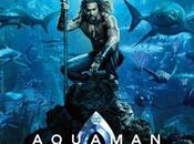 Aquaman