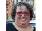 Algo está cambiando