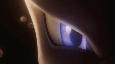 Primer teaser de la nueva película de 'Pokémon'