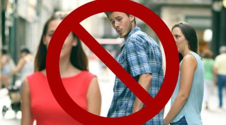 Ojo a los memes de Twitter, pueden contener malware Ojo a los memes de Twitter, pueden contener malware