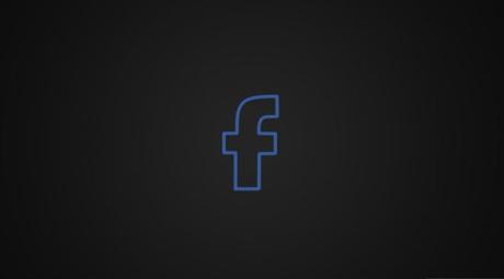 Facebook reconoce que “debe hacer más” para proteger los derechos civiles de los usuarios Facebook reconoce que “debe hacer más” para proteger los derechos civiles de los usuarios