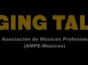 posible inscribirse gratis Jornada #VozCanto2019 Casting #SingingTalent2019