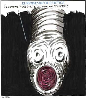 Navidad en el mundo, películas antinavideñas y el retrato del rey en las Cortes.