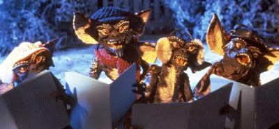 Navidad en el mundo, películas antinavideñas y el retrato del rey en las Cortes.