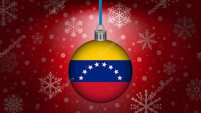 Navidad en el mundo, películas antinavideñas y el retrato del rey en las Cortes.