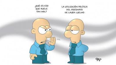 Navidad en el mundo, películas antinavideñas y el retrato del rey en las Cortes.