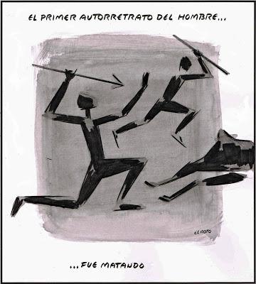 Navidad en el mundo, películas antinavideñas y el retrato del rey en las Cortes.