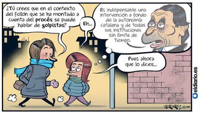 Navidad en el mundo, películas antinavideñas y el retrato del rey en las Cortes.