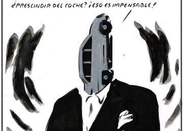 Navidad en el mundo, películas antinavideñas y el retrato del rey en las Cortes.